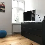Apartamenty Unicorn